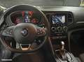 Renault Megane 1.5 blue dci 115ch business edc -21n 2021 Gris - thumbnail 8