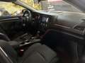 Renault Megane 1.5 blue dci 115ch business edc -21n 2021 Gris - thumbnail 5
