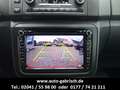 Skoda Fabia Family,Tempomat,Navi,1.Hand,AHK,Klimaautomatik Blau - thumbnail 10