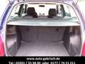 Skoda Fabia Family,Tempomat,Navi,1.Hand,AHK,Klimaautomatik Blau - thumbnail 8