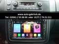 Skoda Fabia Family,Tempomat,Navi,1.Hand,AHK,Klimaautomatik Blau - thumbnail 11