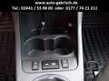 Skoda Fabia Family,Tempomat,Navi,1.Hand,AHK,Klimaautomatik Blau - thumbnail 12
