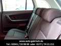Skoda Fabia Family,Tempomat,Navi,1.Hand,AHK,Klimaautomatik Blau - thumbnail 9