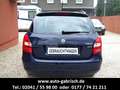 Skoda Fabia Family,Tempomat,Navi,1.Hand,AHK,Klimaautomatik Blau - thumbnail 6