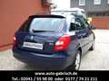 Skoda Fabia Family,Tempomat,Navi,1.Hand,AHK,Klimaautomatik Blau - thumbnail 5