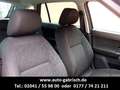Skoda Fabia Family,Tempomat,Navi,1.Hand,AHK,Klimaautomatik Blau - thumbnail 14