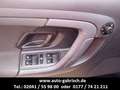 Skoda Fabia Family,Tempomat,Navi,1.Hand,AHK,Klimaautomatik Blau - thumbnail 13