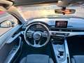 Audi A4 Avant 40 TDI sport Grau - thumbnail 15