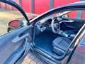 Audi A4 Avant 40 TDI sport Grau - thumbnail 10