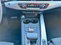 Audi A4 Avant 40 TDI sport Grau - thumbnail 20
