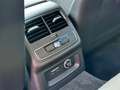 Audi A4 Avant 40 TDI sport Grau - thumbnail 18