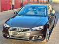 Audi A4 Avant 40 TDI sport Grau - thumbnail 9