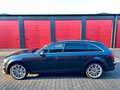 Audi A4 Avant 40 TDI sport Grau - thumbnail 3