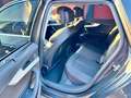Audi A4 Avant 40 TDI sport Grau - thumbnail 12