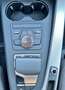 Audi A4 Avant 40 TDI sport Grau - thumbnail 22