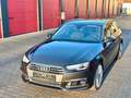 Audi A4 Avant 40 TDI sport Grau - thumbnail 1