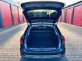 Audi A4 Avant 40 TDI sport Grau - thumbnail 19