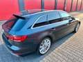 Audi A4 Avant 40 TDI sport Gris - thumbnail 6
