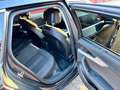 Audi A4 Avant 40 TDI sport Grau - thumbnail 13