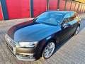Audi A4 Avant 40 TDI sport Grau - thumbnail 2