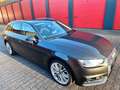 Audi A4 Avant 40 TDI sport Grau - thumbnail 8