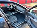 Audi A4 Avant 40 TDI sport Grau - thumbnail 14