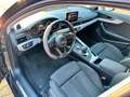 Audi A4 Avant 40 TDI sport Grau - thumbnail 11