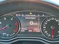 Audi A4 Avant 40 TDI sport Grau - thumbnail 17