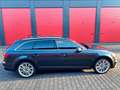 Audi A4 Avant 40 TDI sport Grau - thumbnail 7