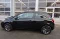 Opel Corsa E 120 Jahre ecoFlex Negru - thumbnail 12