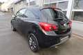 Opel Corsa E 120 Jahre ecoFlex Negru - thumbnail 16