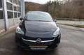 Opel Corsa E 120 Jahre ecoFlex Negru - thumbnail 2