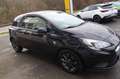 Opel Corsa E 120 Jahre ecoFlex Negru - thumbnail 4
