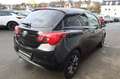Opel Corsa E 120 Jahre ecoFlex Negru - thumbnail 17