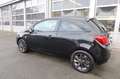 Opel Corsa E 120 Jahre ecoFlex Negru - thumbnail 14