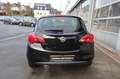 Opel Corsa E 120 Jahre ecoFlex Negru - thumbnail 15