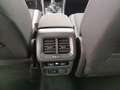 Volkswagen Tiguan 2.0 TDI SCR BlueMotion Business Grigio - thumbnail 19