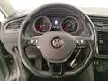 Volkswagen Tiguan 2.0 TDI SCR BlueMotion Business Grigio - thumbnail 13