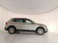 Volkswagen Tiguan 2.0 TDI SCR BlueMotion Business Grigio - thumbnail 7