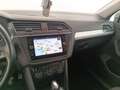 Volkswagen Tiguan 2.0 TDI SCR BlueMotion Business Grigio - thumbnail 20