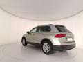 Volkswagen Tiguan 2.0 TDI SCR BlueMotion Business Grigio - thumbnail 4