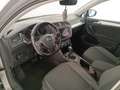 Volkswagen Tiguan 2.0 TDI SCR BlueMotion Business Grigio - thumbnail 10