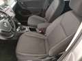 Volkswagen Tiguan 2.0 TDI SCR BlueMotion Business Grigio - thumbnail 11
