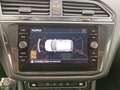 Volkswagen Tiguan 2.0 TDI SCR BlueMotion Business Grigio - thumbnail 16