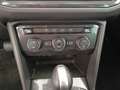 Volkswagen Tiguan 2.0 TDI SCR BlueMotion Business Grigio - thumbnail 17