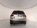 Volkswagen Tiguan 2.0 TDI SCR BlueMotion Business Grigio - thumbnail 5