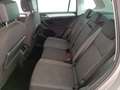 Volkswagen Tiguan 2.0 TDI SCR BlueMotion Business Grigio - thumbnail 12