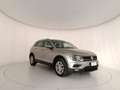 Volkswagen Tiguan 2.0 TDI SCR BlueMotion Business Grigio - thumbnail 3