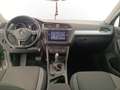 Volkswagen Tiguan 2.0 TDI SCR BlueMotion Business Grigio - thumbnail 9