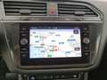 Volkswagen Tiguan 2.0 TDI SCR BlueMotion Business Grigio - thumbnail 15